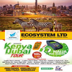 Ecosystem Nigeria6